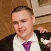 Andrew Maven avatar image