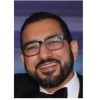 Anoop Najran avatar image