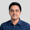 Profile Image for Dhruv Jain
