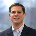 Andrew Reich avatar image