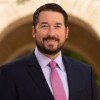 Jim Womack avatar image