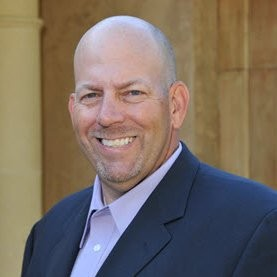 Dan McKeon avatar image