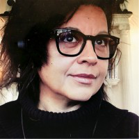 Deborah Goodwin avatar image