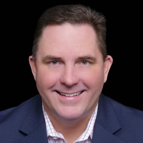 Phil Gibson avatar image