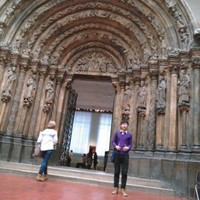 Chris Chen avatar image