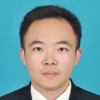 Chenguang Zhang avatar image