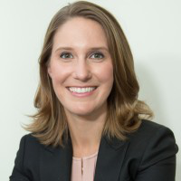 Olessa Pindak avatar image