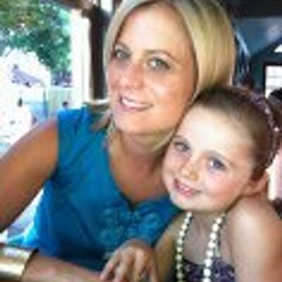 Nicole Naumoff avatar image