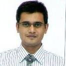 Amit Mehta avatar image