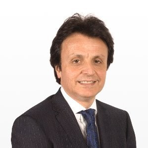 Hakan Yuce avatar image