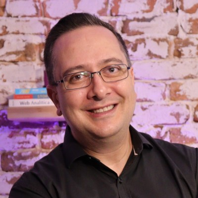 Rafael Rez avatar image