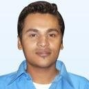 Profile Image for Arshad Shaikh