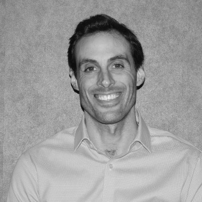 Chris Sullivan avatar image