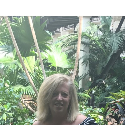 Sue Macejka avatar image