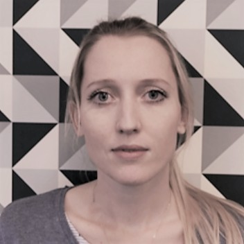 Eva Velthuysen avatar image