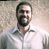 Akash Gehani avatar image