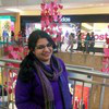 Aparna Sree avatar image