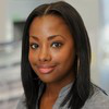 Brittany Dubose avatar image