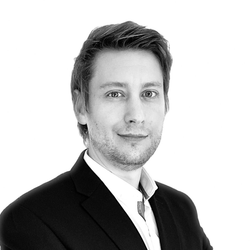 Stephen Willson avatar image