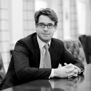 jake irwin avatar image