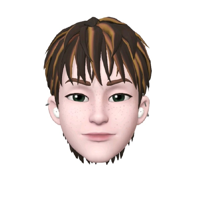 Rizvi Ahmed Askari Aijaz Ahmed avatar image