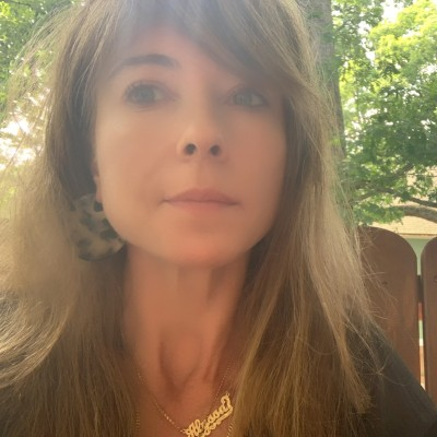 Alyssa Giacobbe avatar image