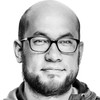 Mike H. avatar image