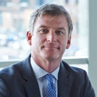 Tim  Hathaway avatar image