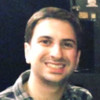 Daniel Youberg avatar image