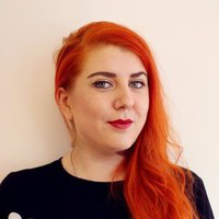 Emma Carney avatar image