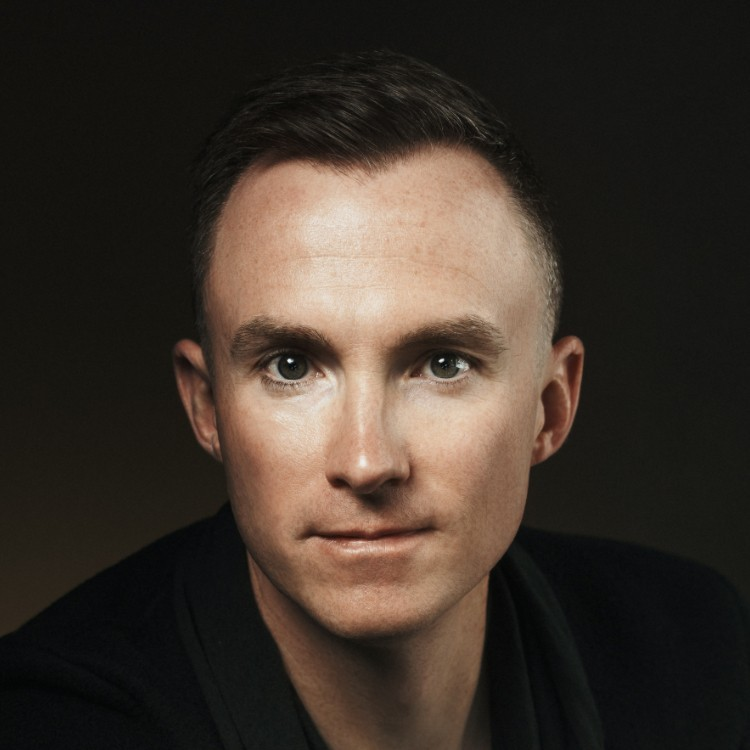 Justin Clapp, MBA avatar image