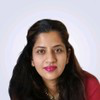 Anushree Bhatt avatar image