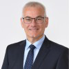 Holger Kunz avatar image