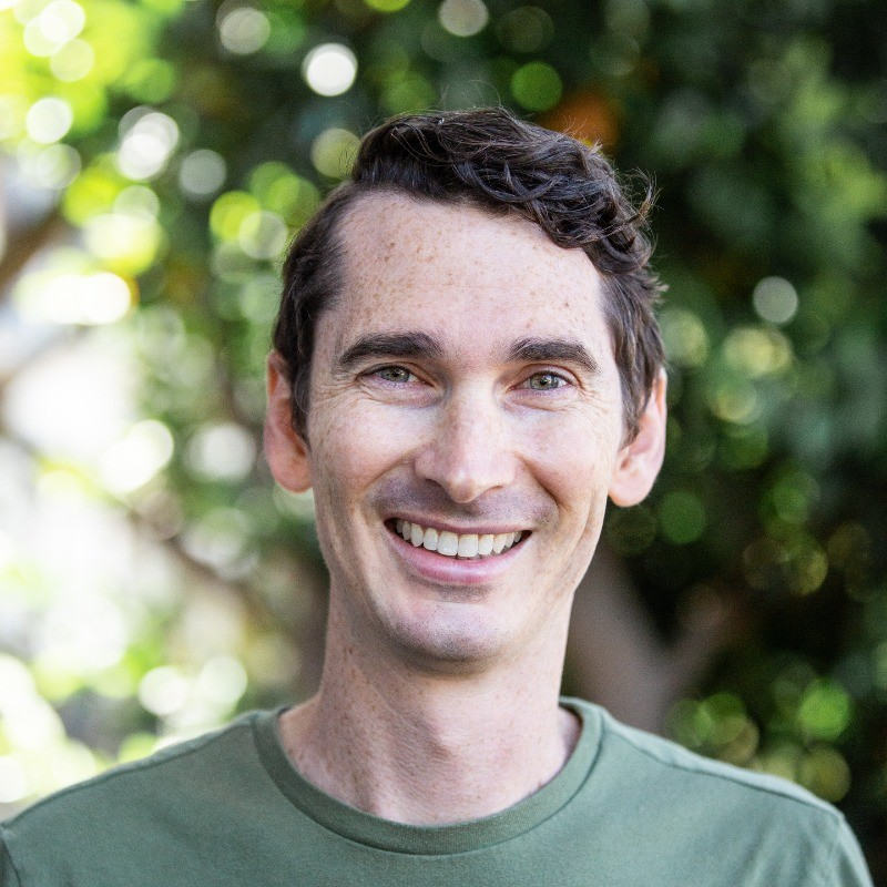 Andrew Hogan avatar image