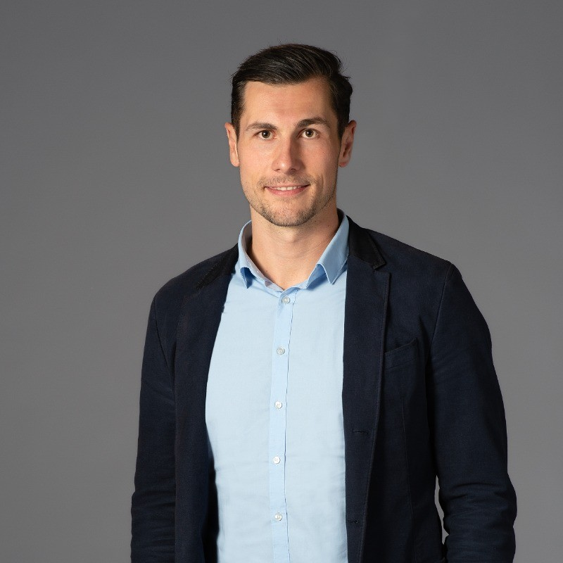 Marco Armbruster avatar image