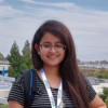 Kajal Varma avatar image