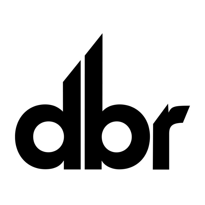 D.B. Roche avatar image