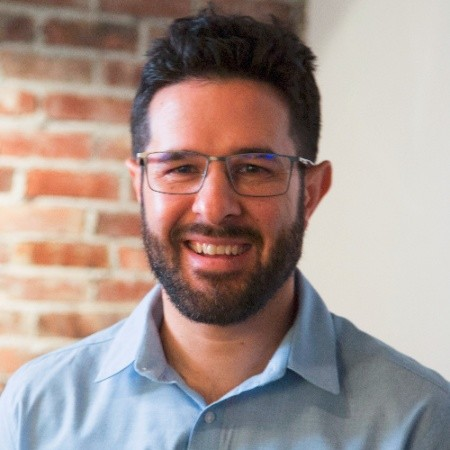 Jay Sachdev avatar image