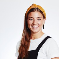 Audi DiDomenico avatar image