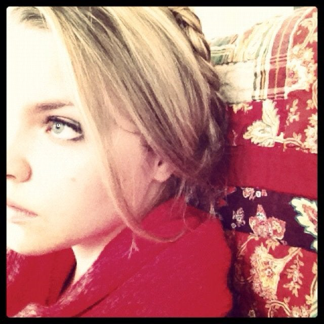 Jordan Johnstone avatar image