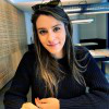 Nawal Turlica avatar image