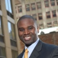 Kareem Watson avatar image