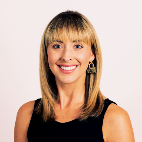 Jordan Koehl avatar image