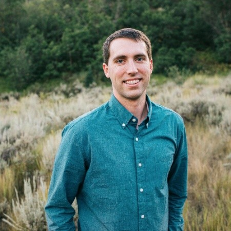 Steve Harmon avatar image