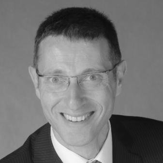 Jerome SIMONETTI avatar image