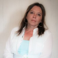 Profile Image for Lisa Mikulski