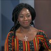 Profile Image for Ngozi Bell
