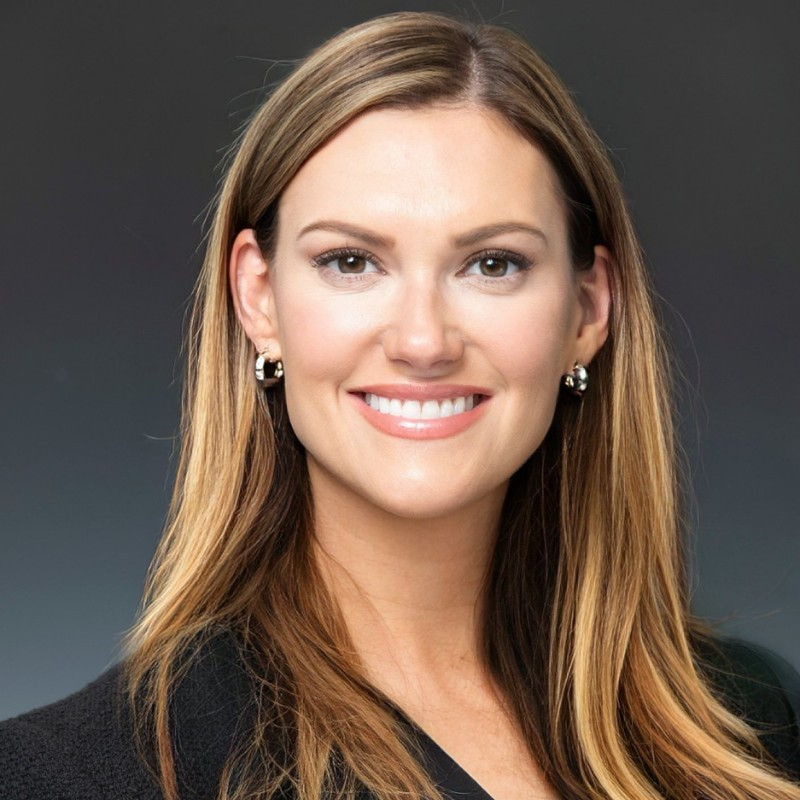 Allison Webb avatar image