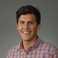 Ricardo Lopez avatar image