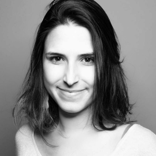 Gabriela Fernandez avatar image